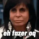 MEMES & REAÇÕES 👇🏻 8