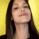 MEMES & REAÇÕES 👇🏻 9
