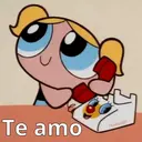 💙Burbuja Tierna 🥰 Al Teléfono☎️ 3