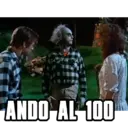 Beetlejuice para contestar 😂 1
