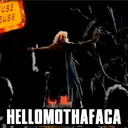 Beetlejuice para contestar 😂 3