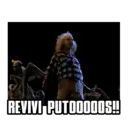 Beetlejuice para contestar 😂 4