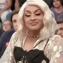 DEBOCHE NA &Aacute;REA 1