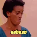 seboso