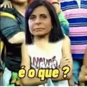 WAVER éo que?