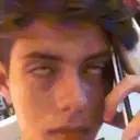 DEBOCHE NA &Aacute;REA 9