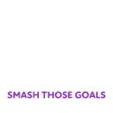LumiHealth | WhatsApp 7