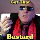 Welcome Memes 8