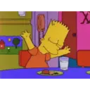 AnimaSimpsons 5