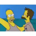 AnimaSimpsons 6