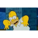AnimaSimpsons 7