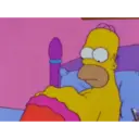 AnimaSimpsons 8
