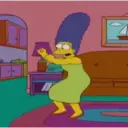 AnimaSimpsons 9