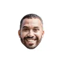 ESSE MOMENTO &Eacute; MEU, BRASIIIL! 1