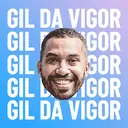 ESSE MOMENTO &Eacute; MEU, BRASIIIL! 2