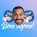 ESSE MOMENTO &Eacute; MEU, BRASIIIL! 4