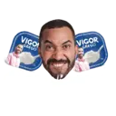 ESSE MOMENTO &Eacute; MEU, BRASIIIL! 5