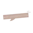 عيد الغدير 3