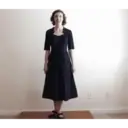 New animasi 3