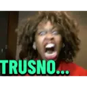 New animasi 7