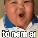 S&oacute; deboche 4