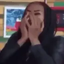 S&oacute; deboche 6