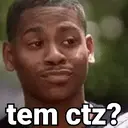 S&oacute; deboche 7