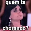S&oacute; deboche 8