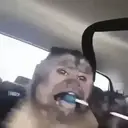 स्टिकर