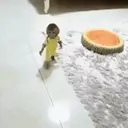 स्टिकर