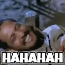 Memes 1