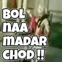 Memes 2