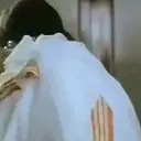 Memes 7