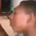 Memes 9