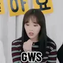 Anak gaul 9