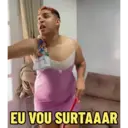CLOSES DO YARLEY 6