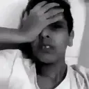 LOL gifs 5