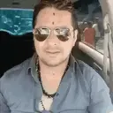 LOL gifs 6