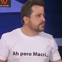 Animados política 1