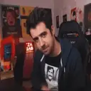 Reacciones Auronplay 1