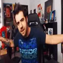 Reacciones Auronplay 3