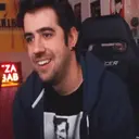 Reacciones Auronplay 4