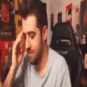 Reacciones Auronplay 6