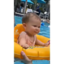 Me siga l&aacute; no tik tok anlybele 1