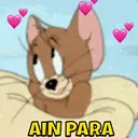 Apaixonados 4