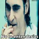 Memes variados 6 1
