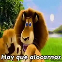 Memes variados 6 2