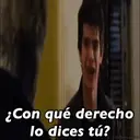 Memes variados 6 3