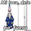 Memes variados 6 5