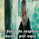 Memes variados 6 6